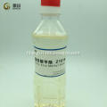 Engine auxiliary chemical fatty acid methyl ester UCOME